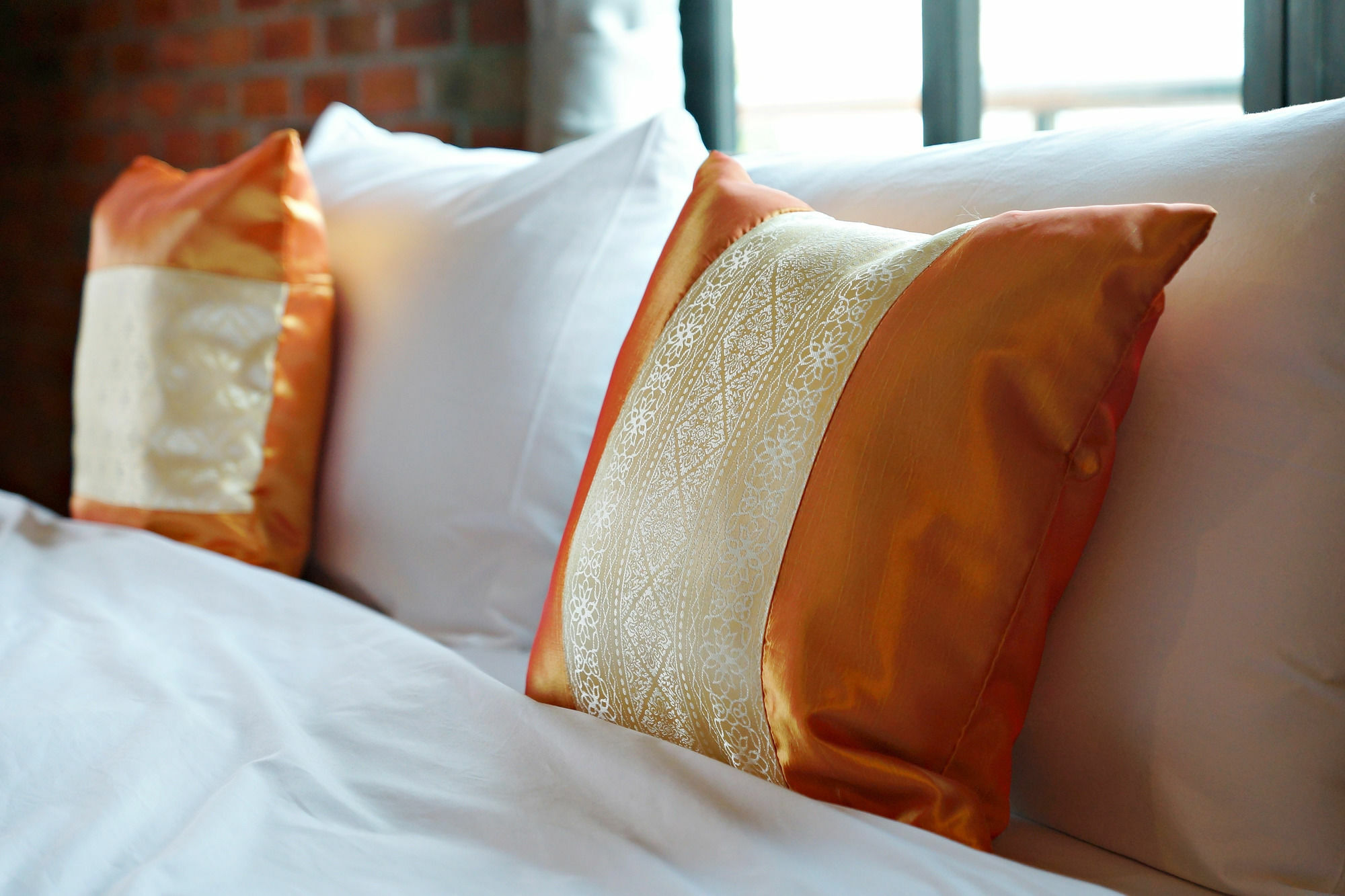 Saeng Panya Sha 3* Chiang Mai